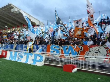 07-DIJON-OM 03.jpg